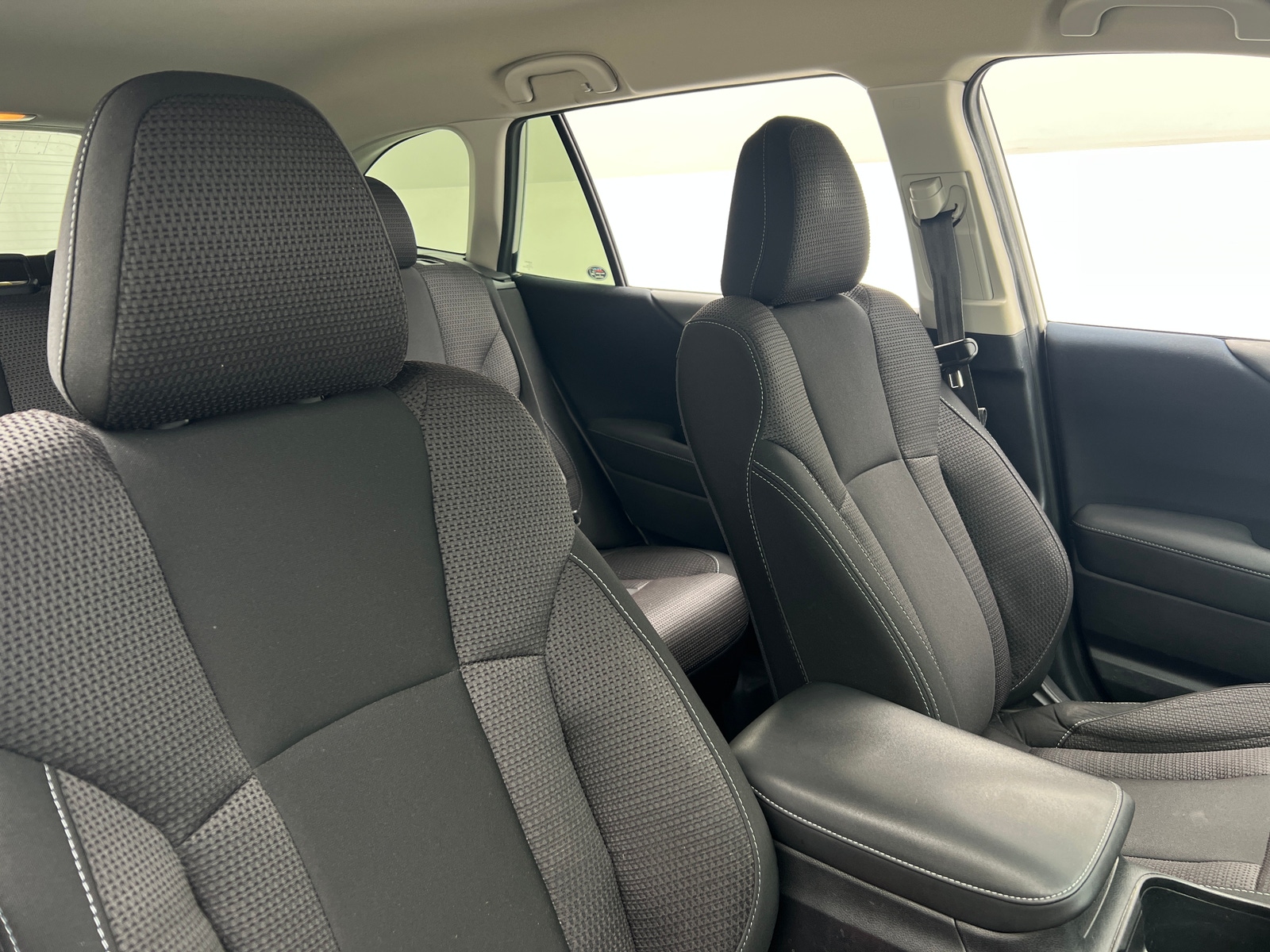 Thumbnail: 2020 Subaru Outback - 2