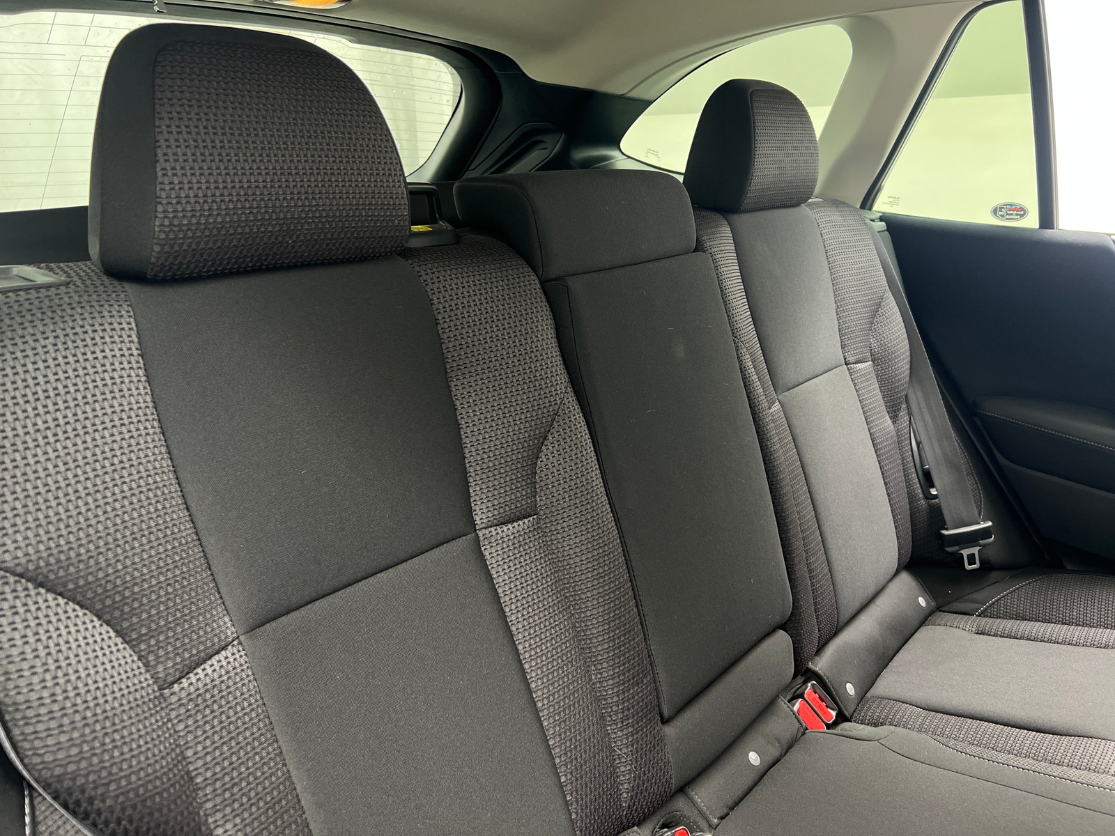 Thumbnail: 2020 Subaru Outback - 6