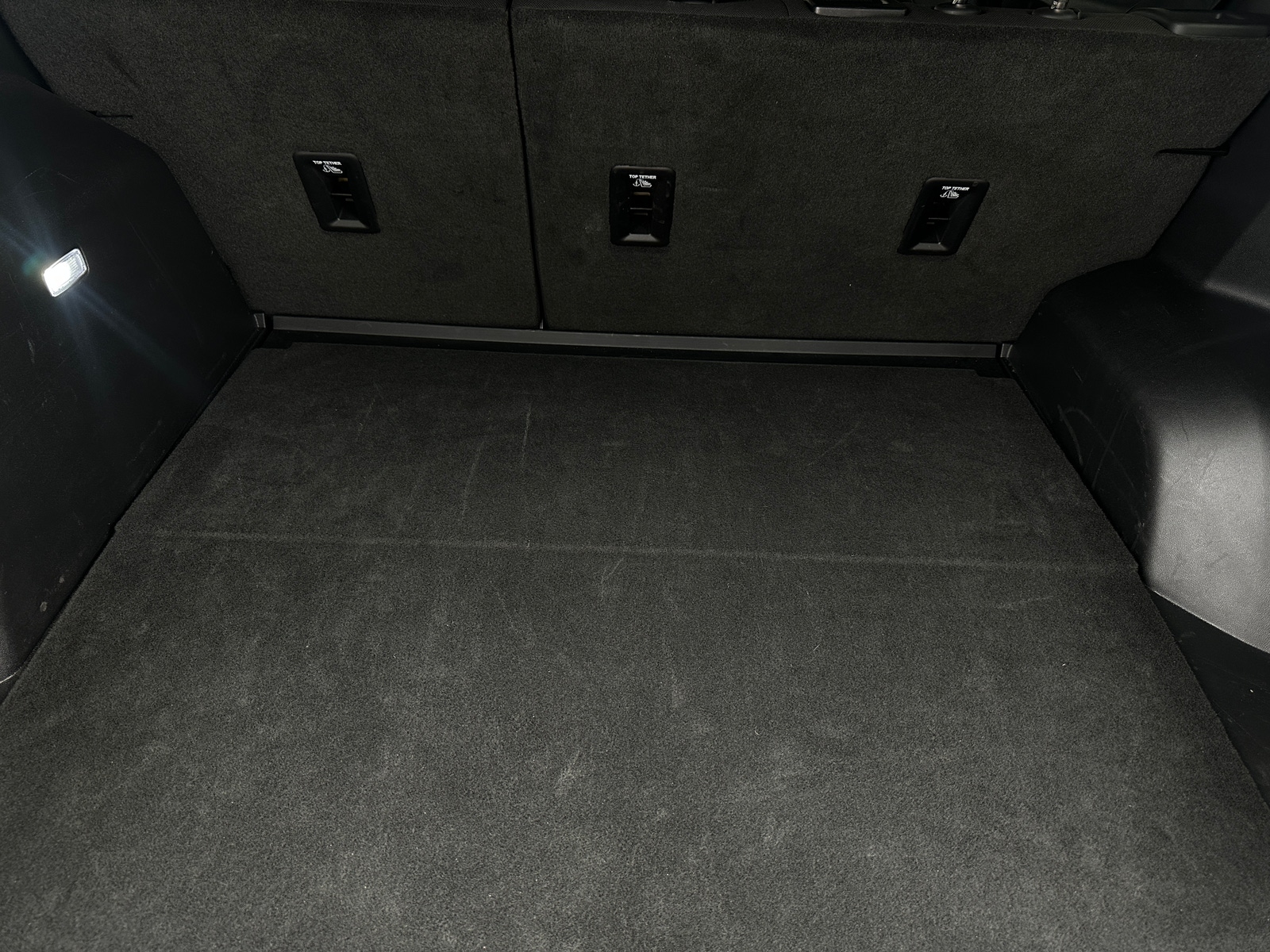 Thumbnail: 2025 Chevrolet Equinox - 7