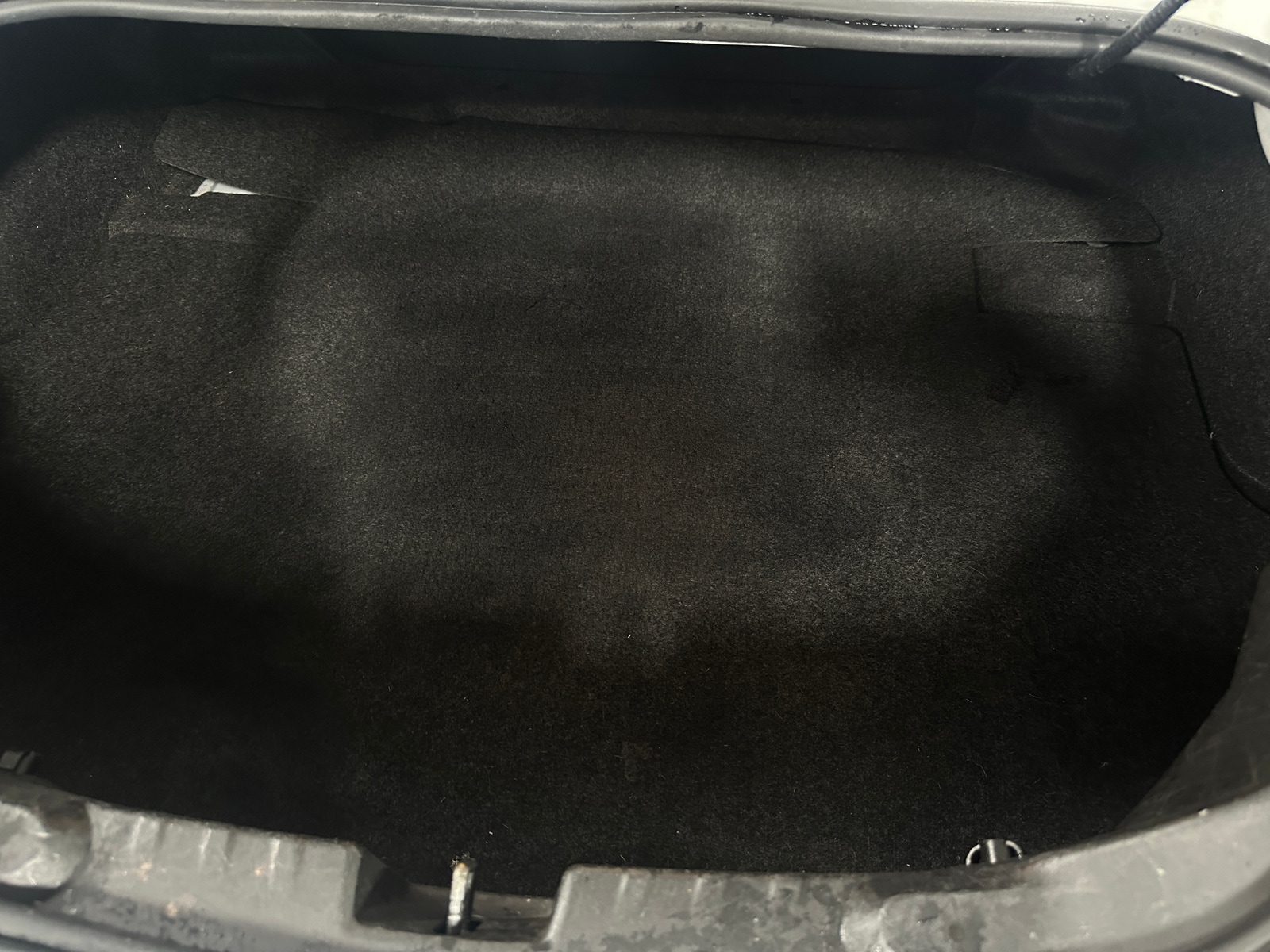 Thumbnail: 2015 Chevrolet Camaro - 4