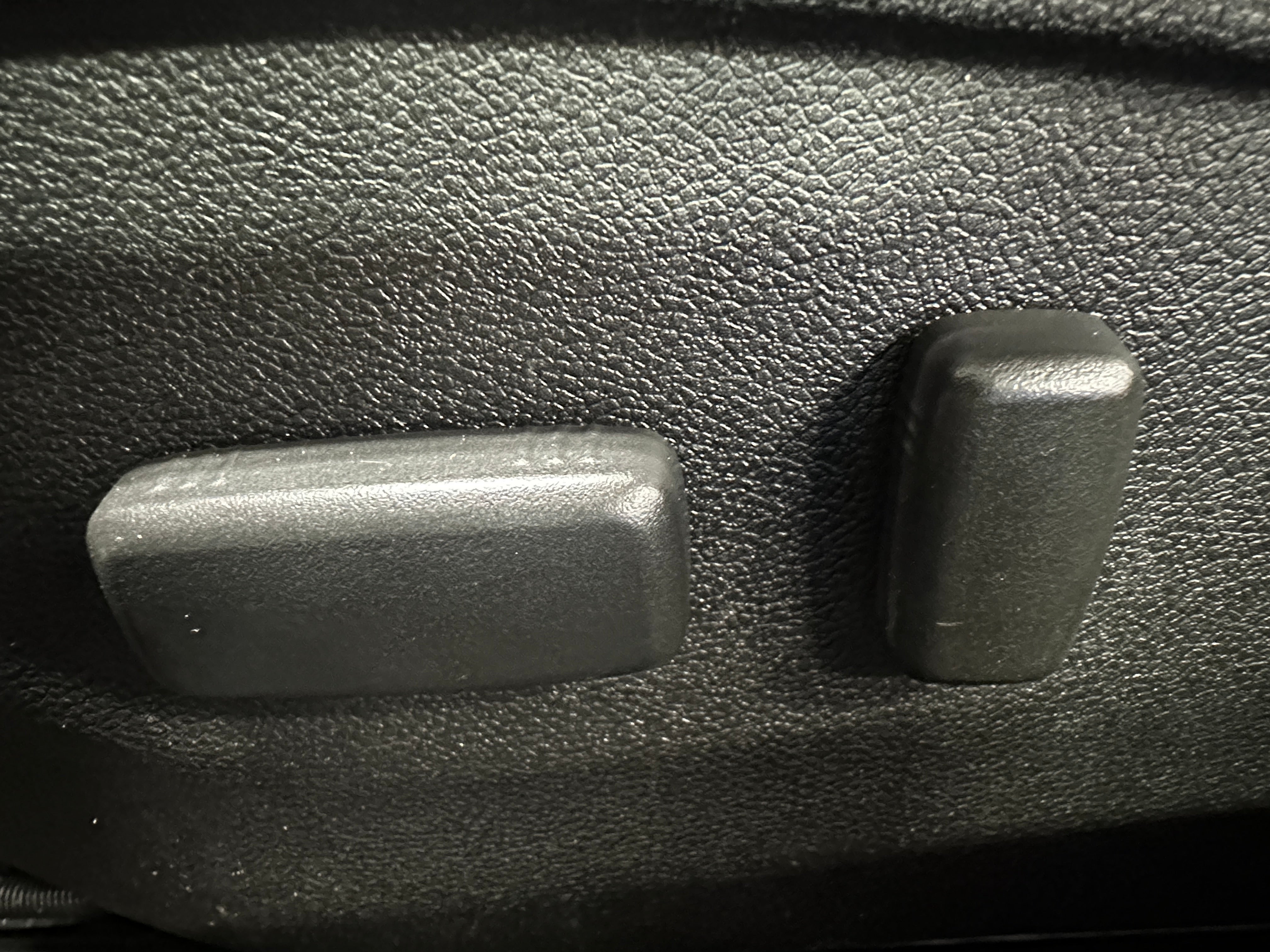 2015 Chevrolet Camaro