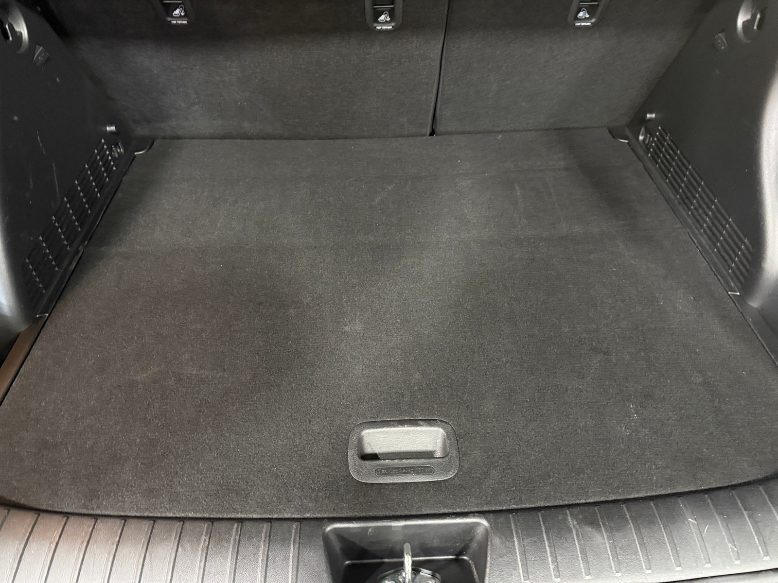 Thumbnail: 2025 Hyundai Kona - 7