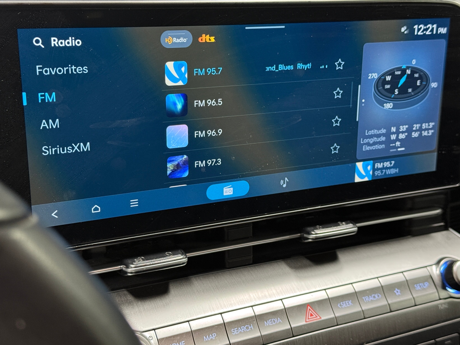 Thumbnail: 2025 Hyundai Kona - 4