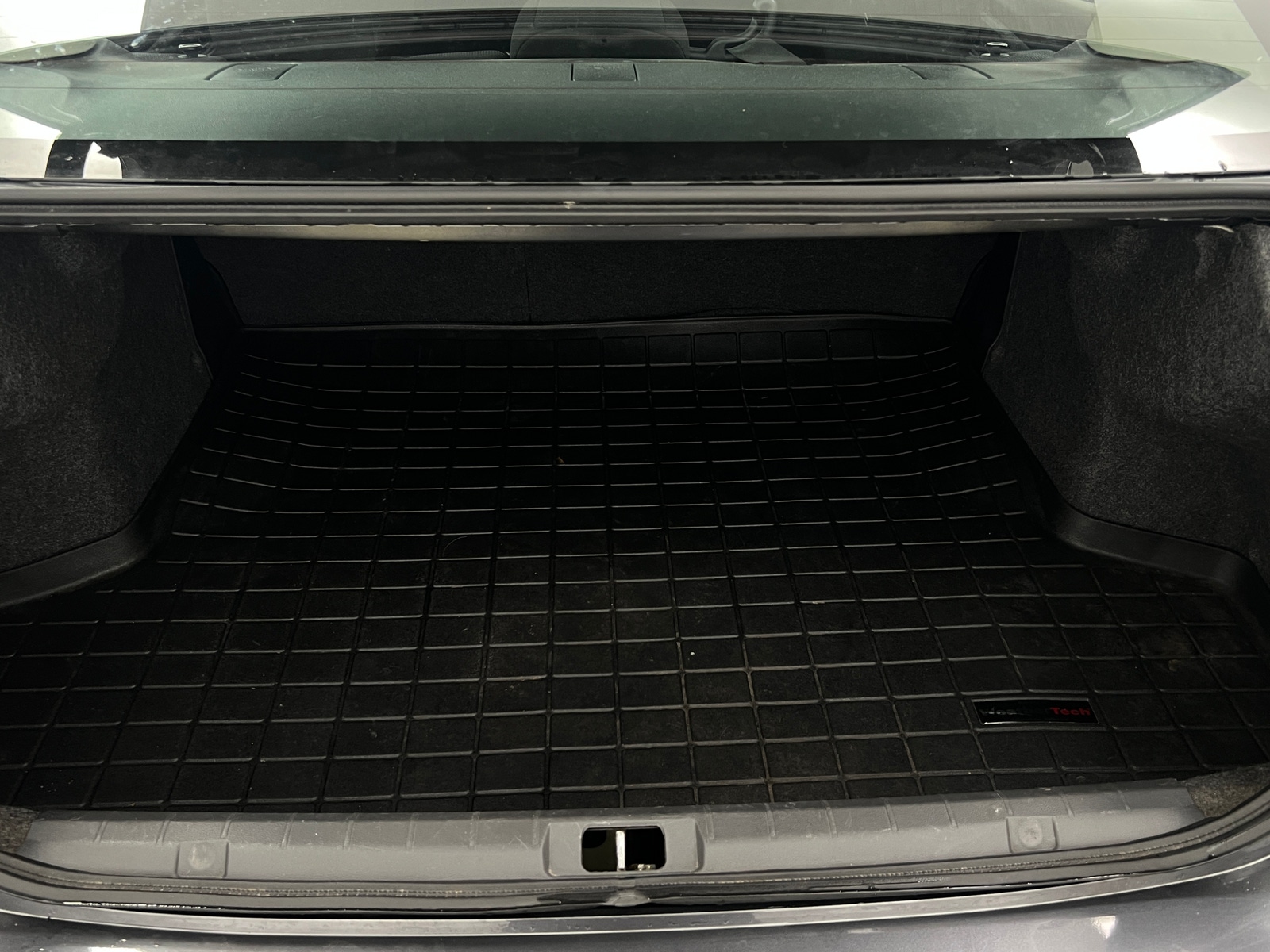 Thumbnail: 2019 Subaru Impreza - 7