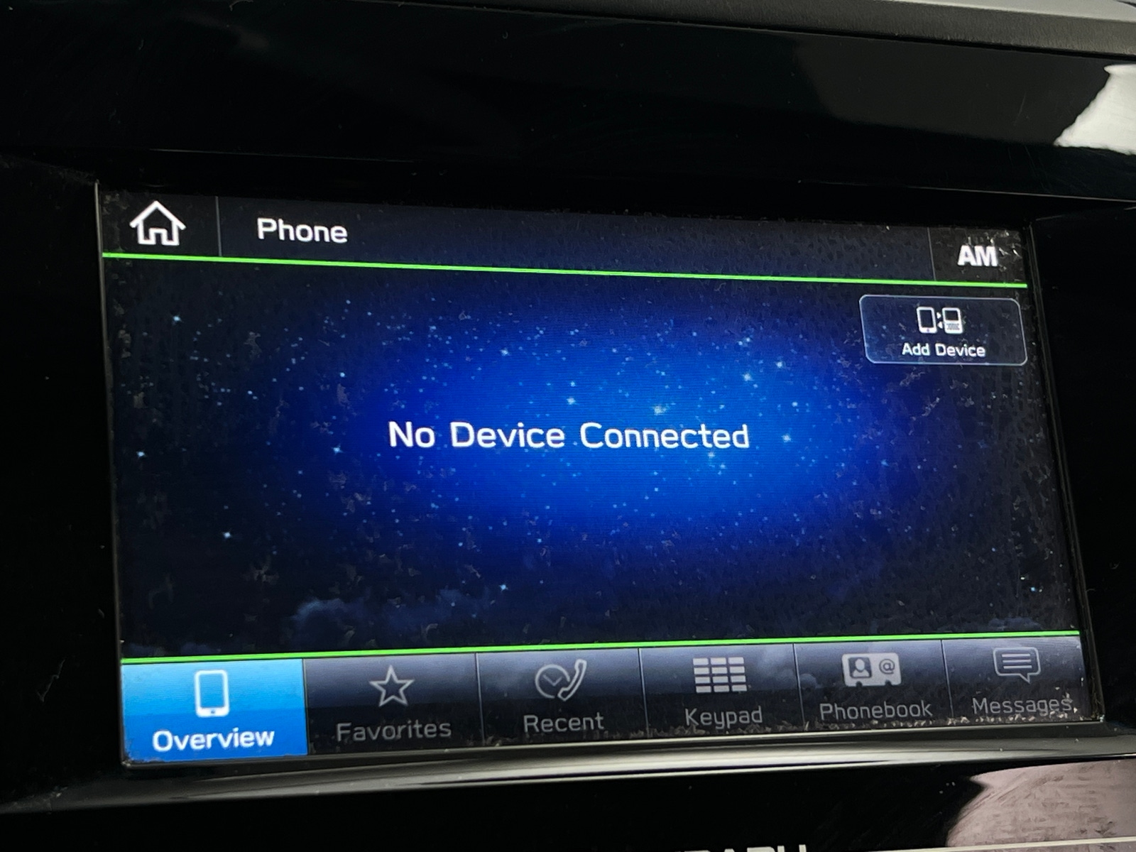 Thumbnail: 2019 Subaru Impreza - 4