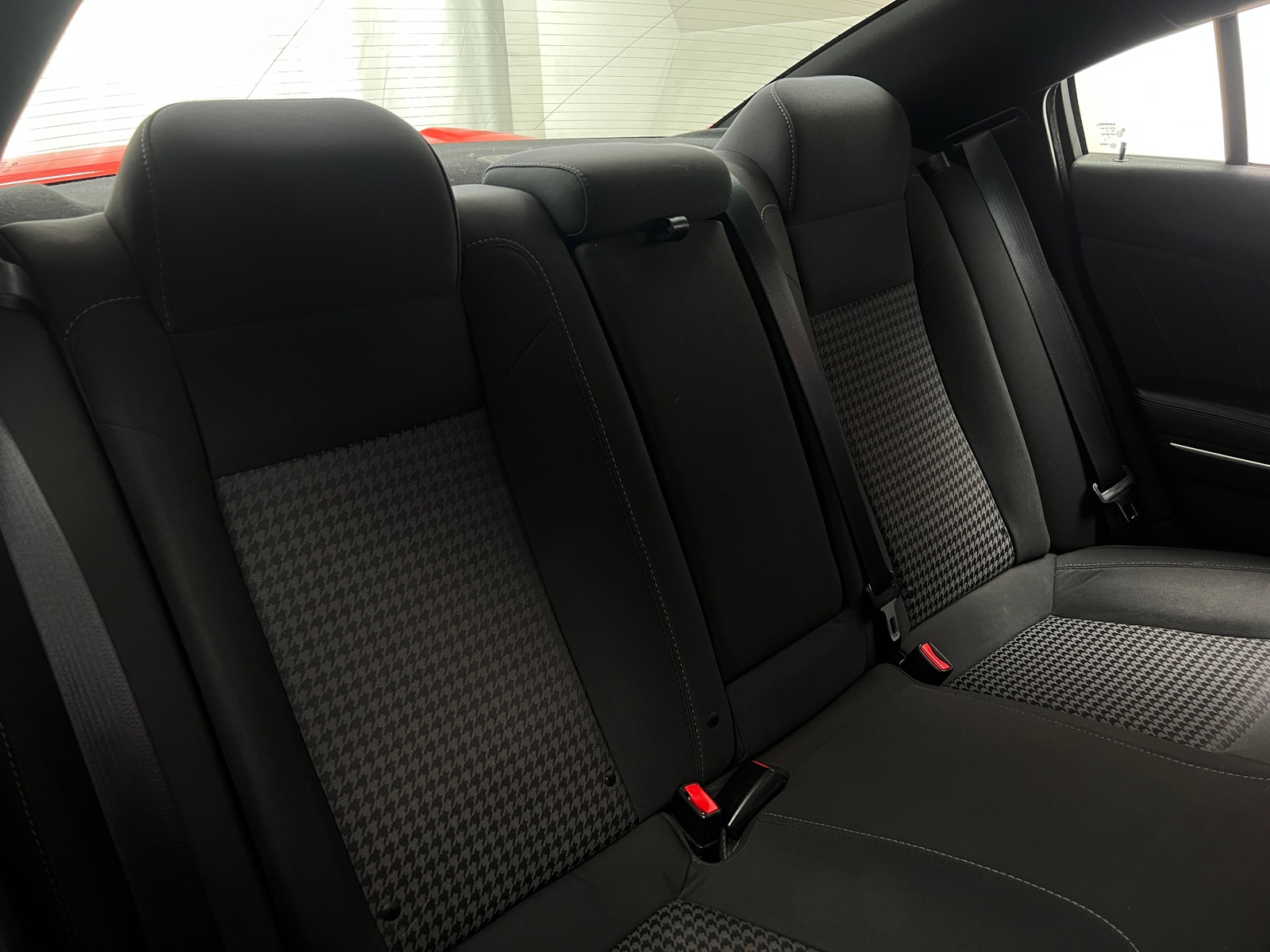 Thumbnail: 2019 Dodge Charger - 6