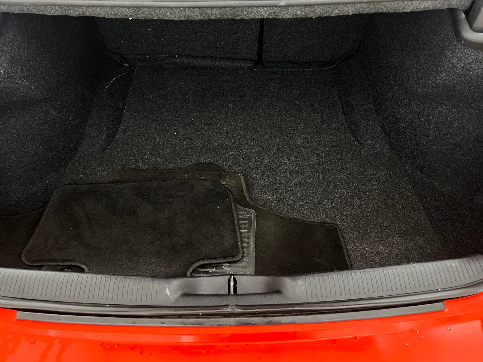 Thumbnail: 2019 Dodge Charger - 7