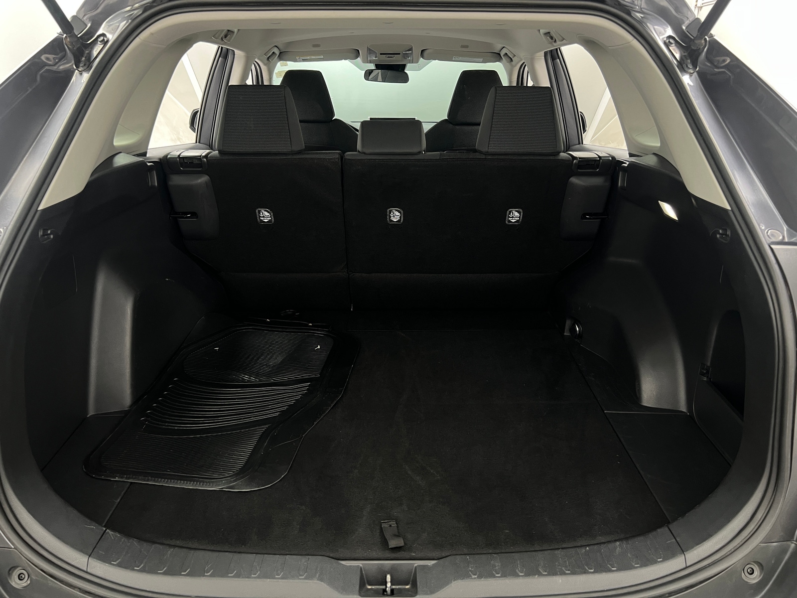 Thumbnail: 2024 Toyota RAV4 - 7