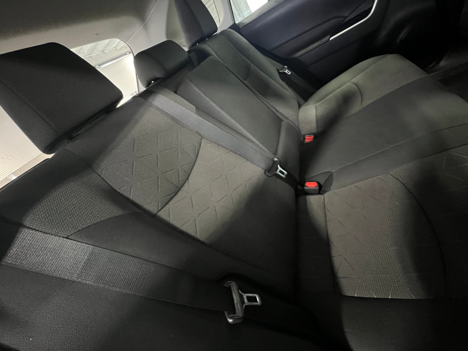 Thumbnail: 2022 Toyota RAV4 - 6