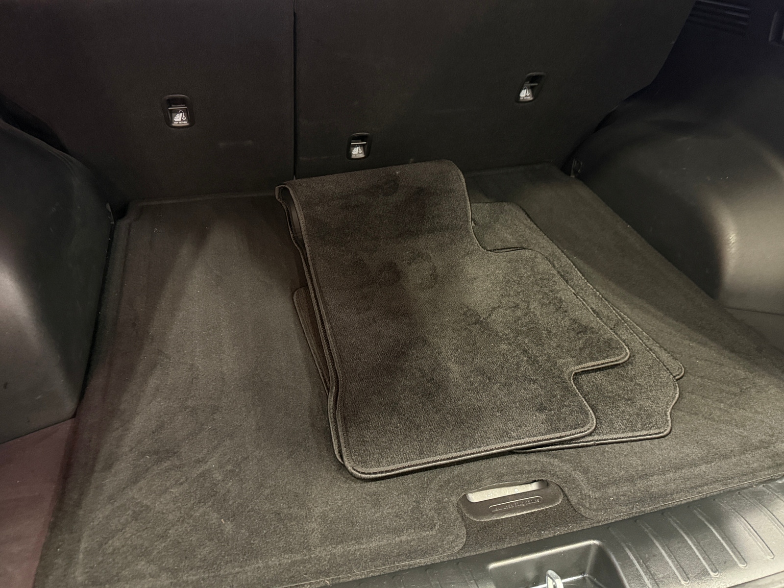 Thumbnail: 2023 Hyundai Tucson - 6