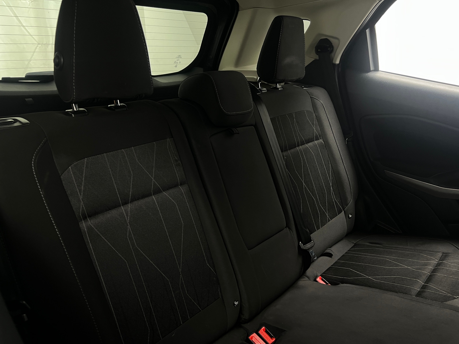 Thumbnail: 2020 Ford EcoSport - 6