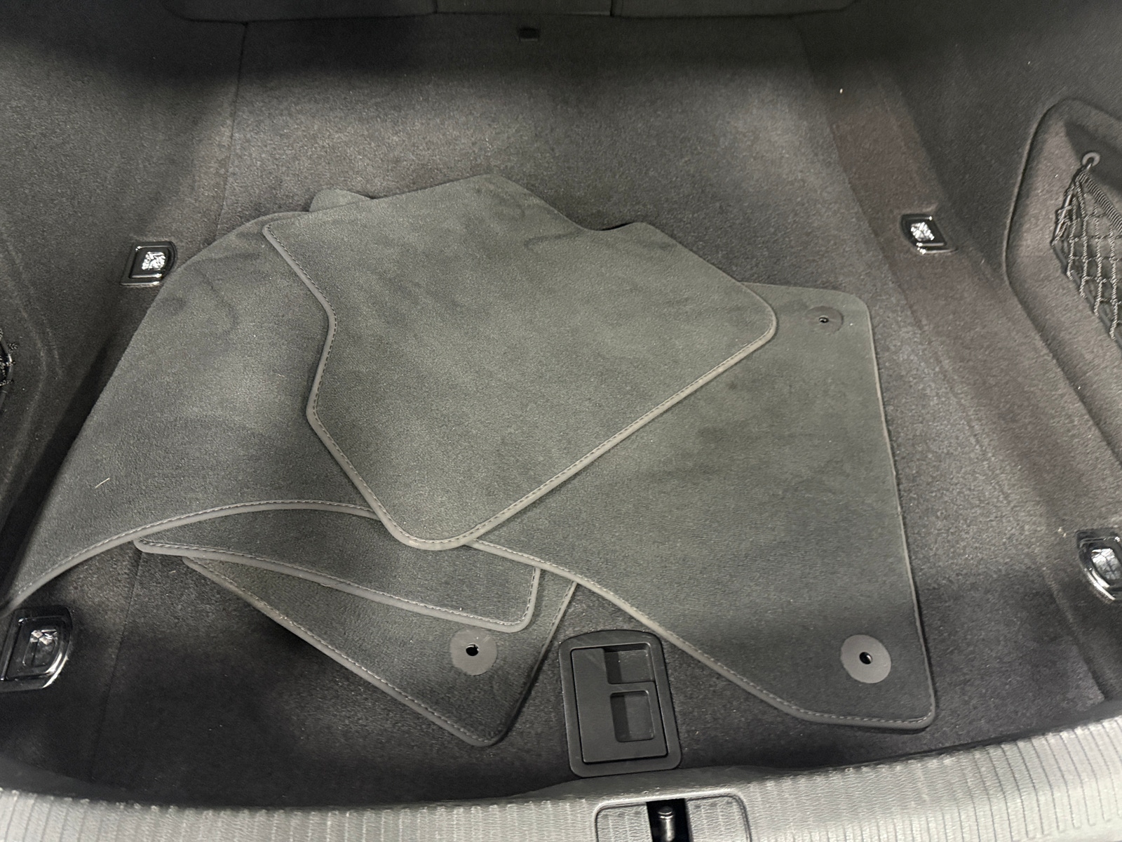 Thumbnail: 2021 Audi A4 - 6