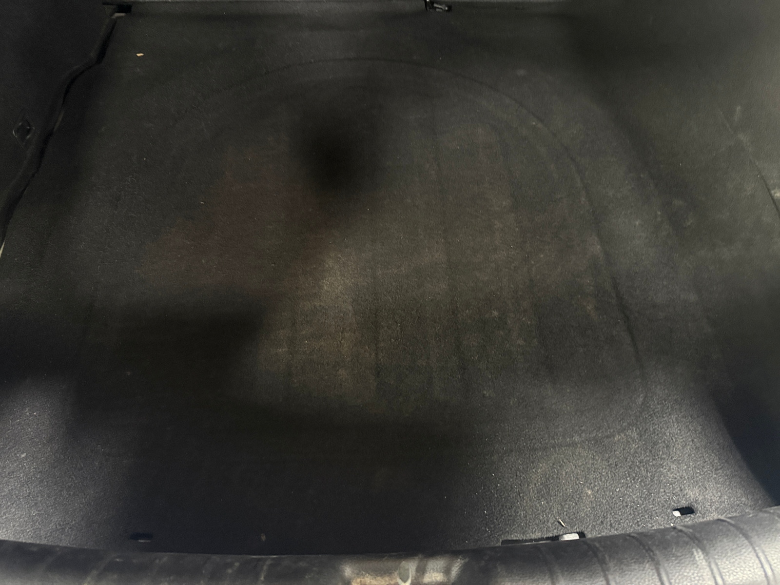 Thumbnail: 2022 Kia Rio - 7