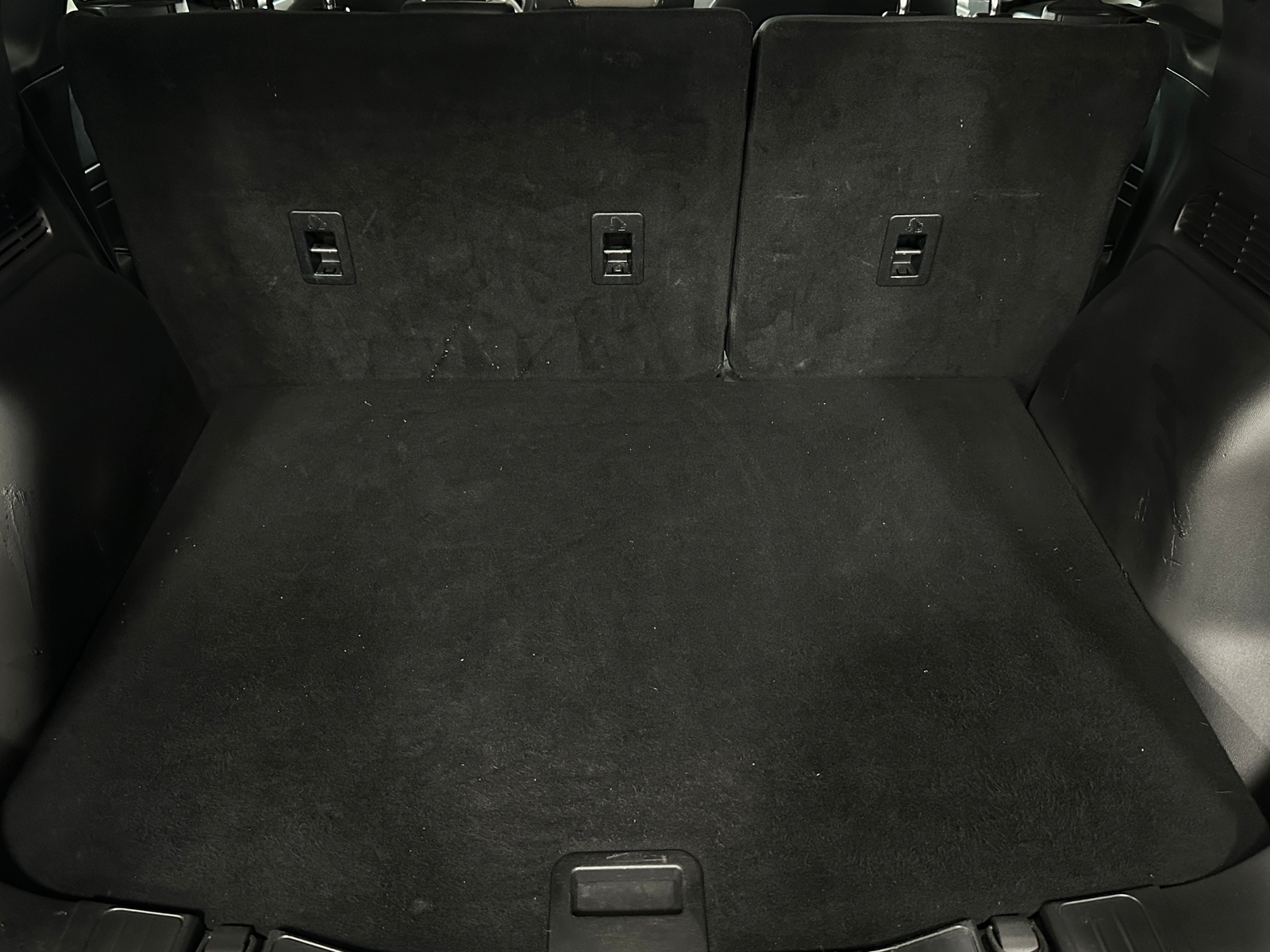 Thumbnail: 2021 Ford Escape - 7