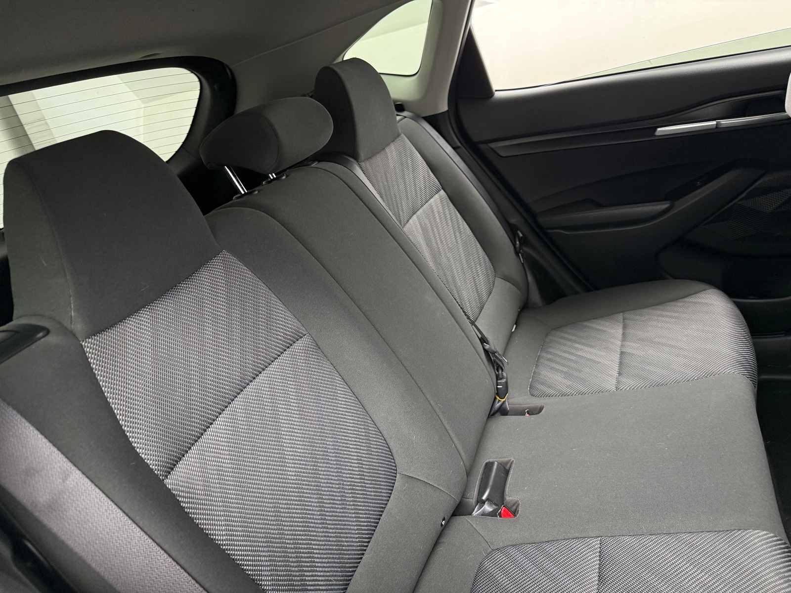 Thumbnail: 2023 Kia Seltos - 6