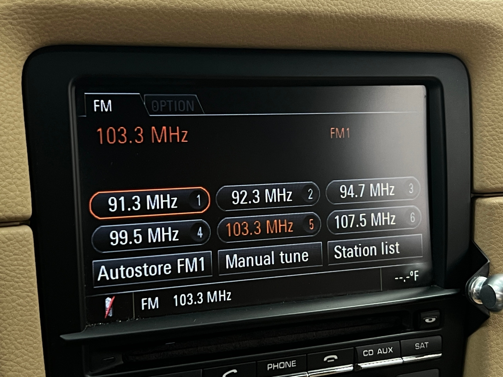 Thumbnail: 2014 Porsche Boxster - 2