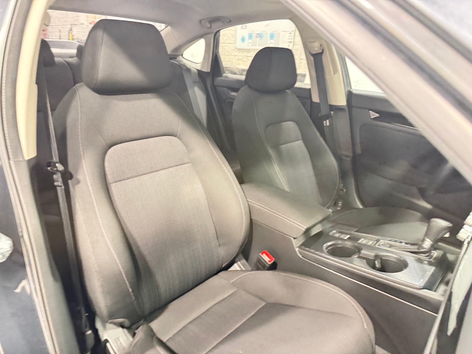 Thumbnail: 2022 Honda Civic - 2