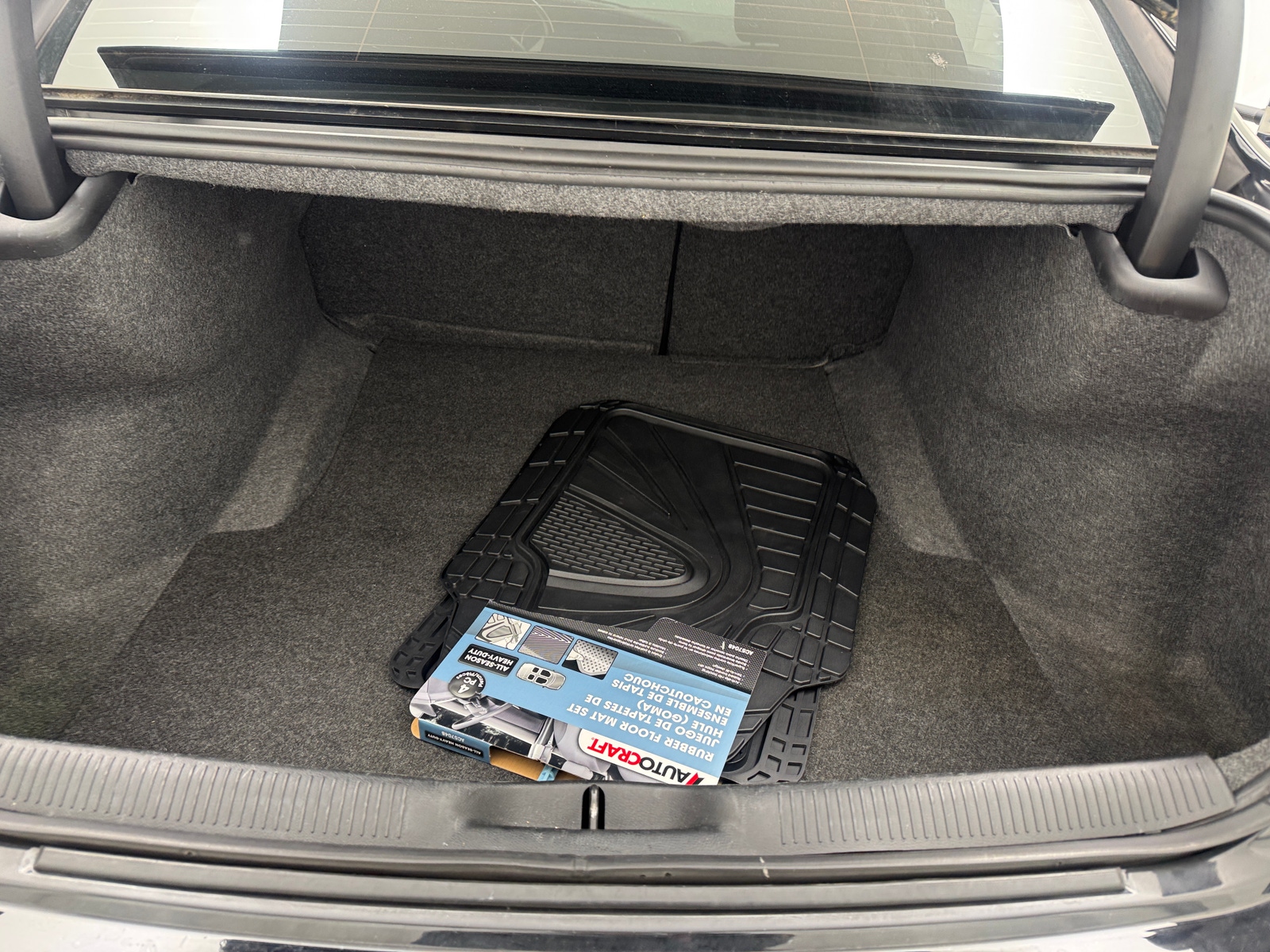 Thumbnail: 2021 Dodge Charger - 7