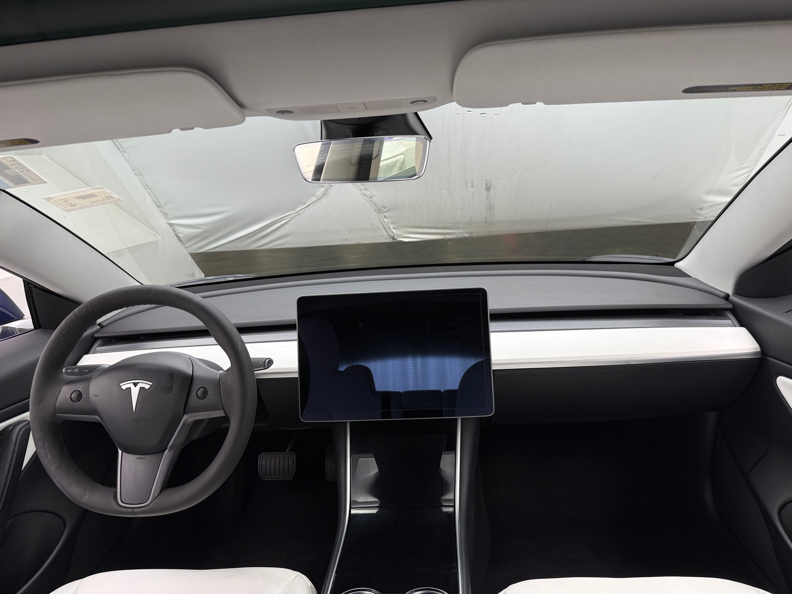 Thumbnail: 2020 Tesla Model 3 - 2