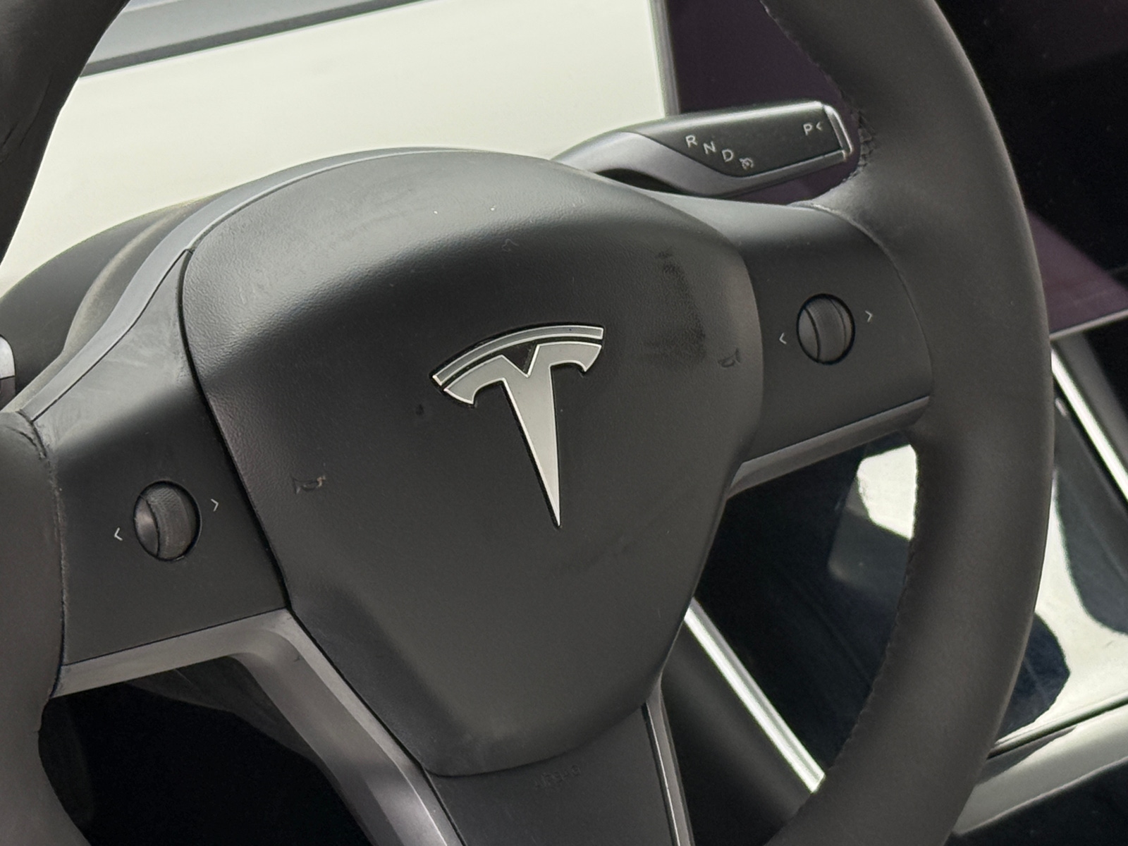 Thumbnail: 2020 Tesla Model 3 - 4