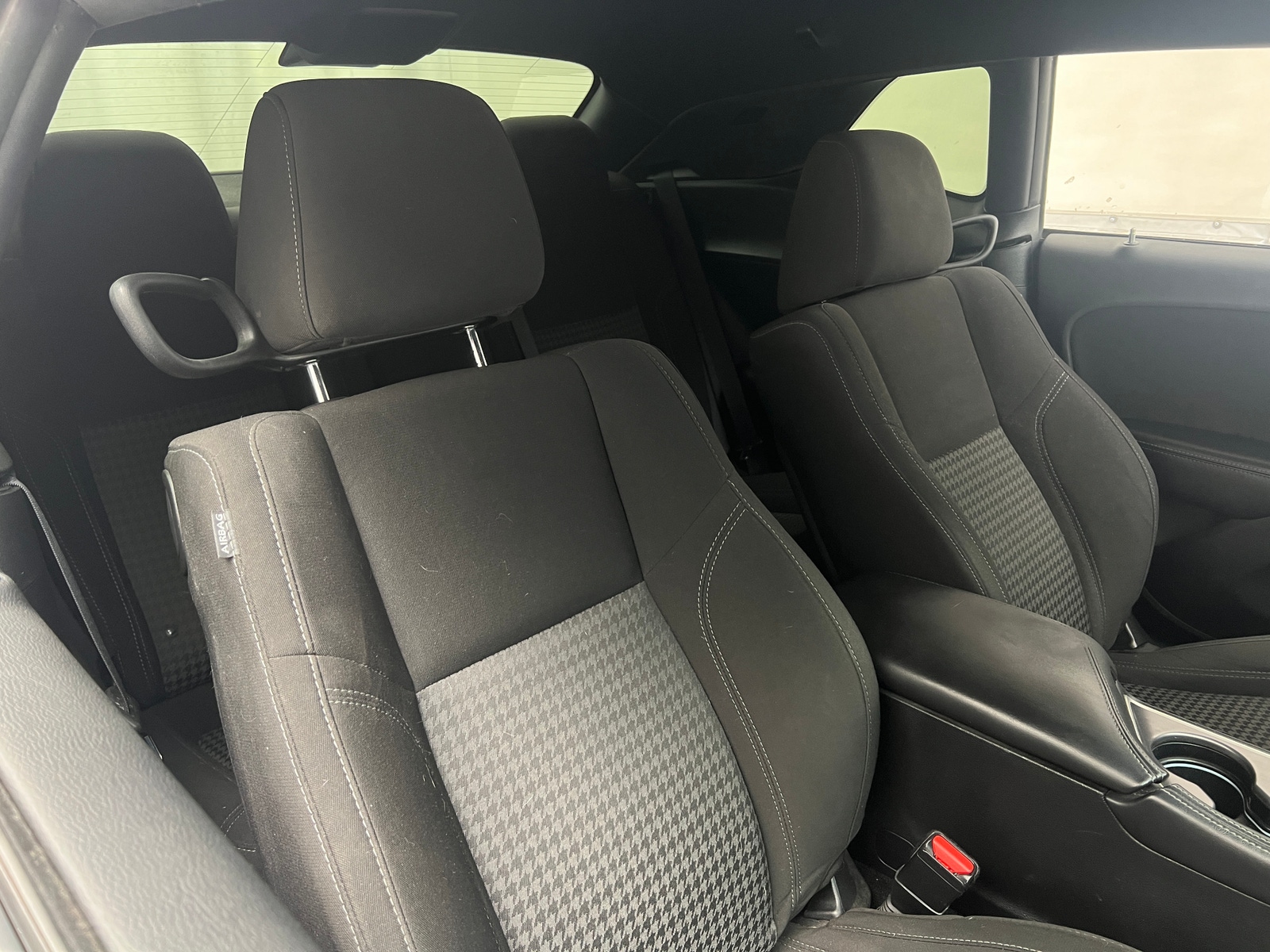 Thumbnail: 2020 Dodge Challenger - 2