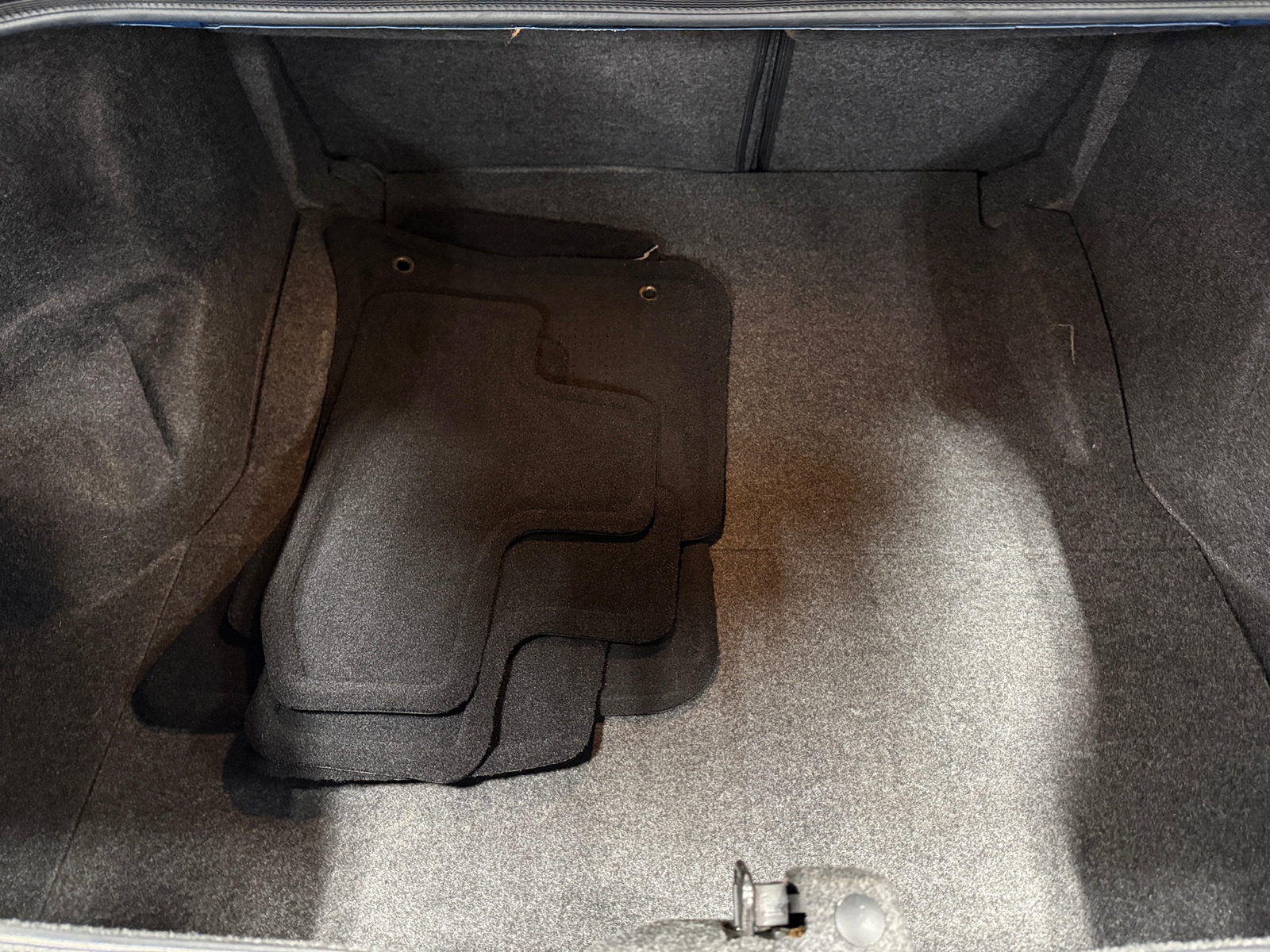 Thumbnail: 2020 Dodge Challenger - 5