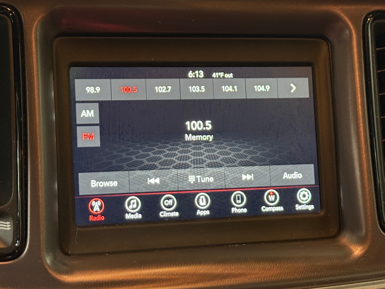 Thumbnail: 2020 Dodge Challenger - 3