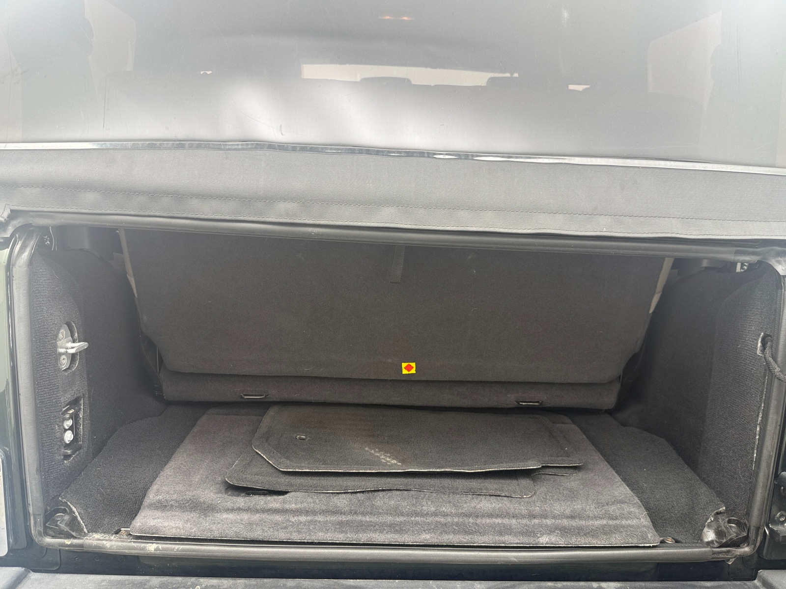 Thumbnail: 2010 Jeep Wrangler - 7