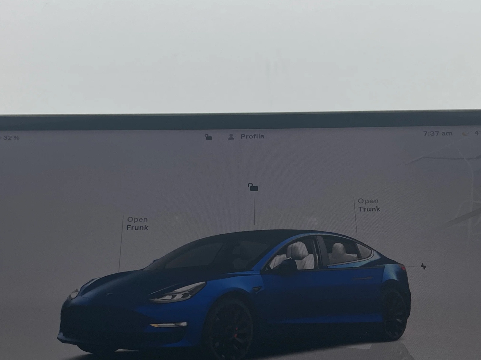 Thumbnail: 2023 Tesla Model 3 - 3