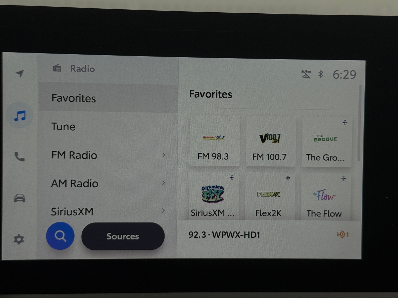 Thumbnail: 2025 Toyota Prius - 4