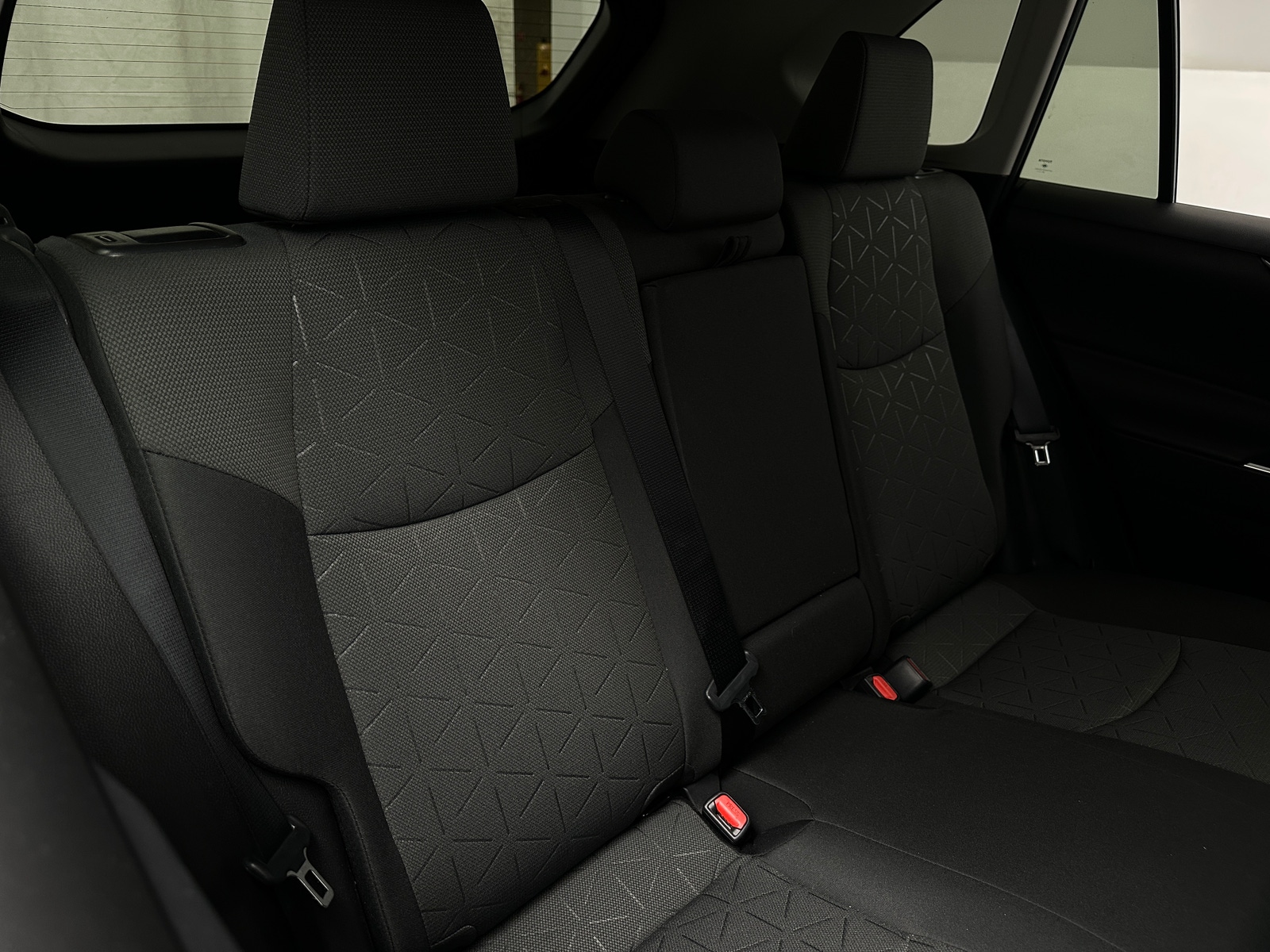 Thumbnail: 2022 Toyota RAV4 - 6