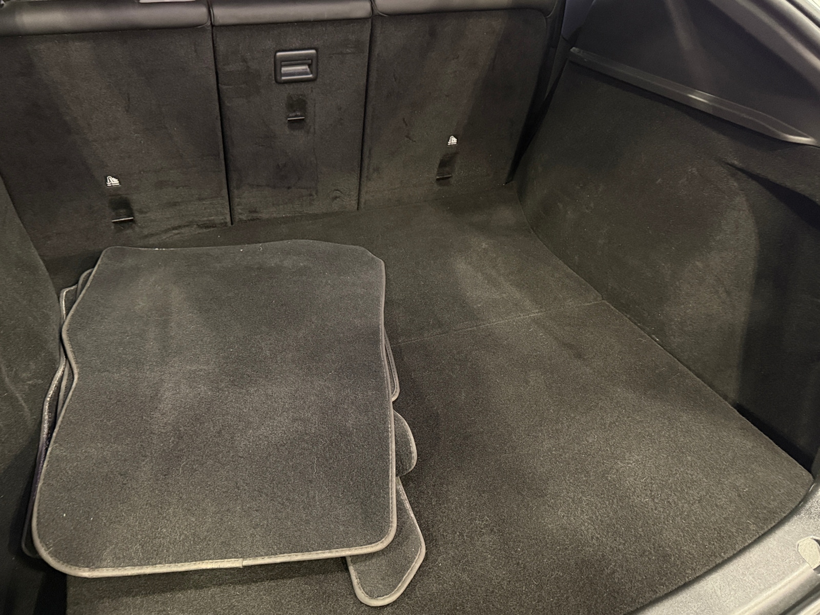 Thumbnail: 2023 Tesla Model Y - 6