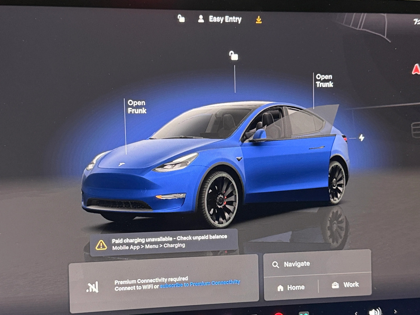 Thumbnail: 2023 Tesla Model Y - 3