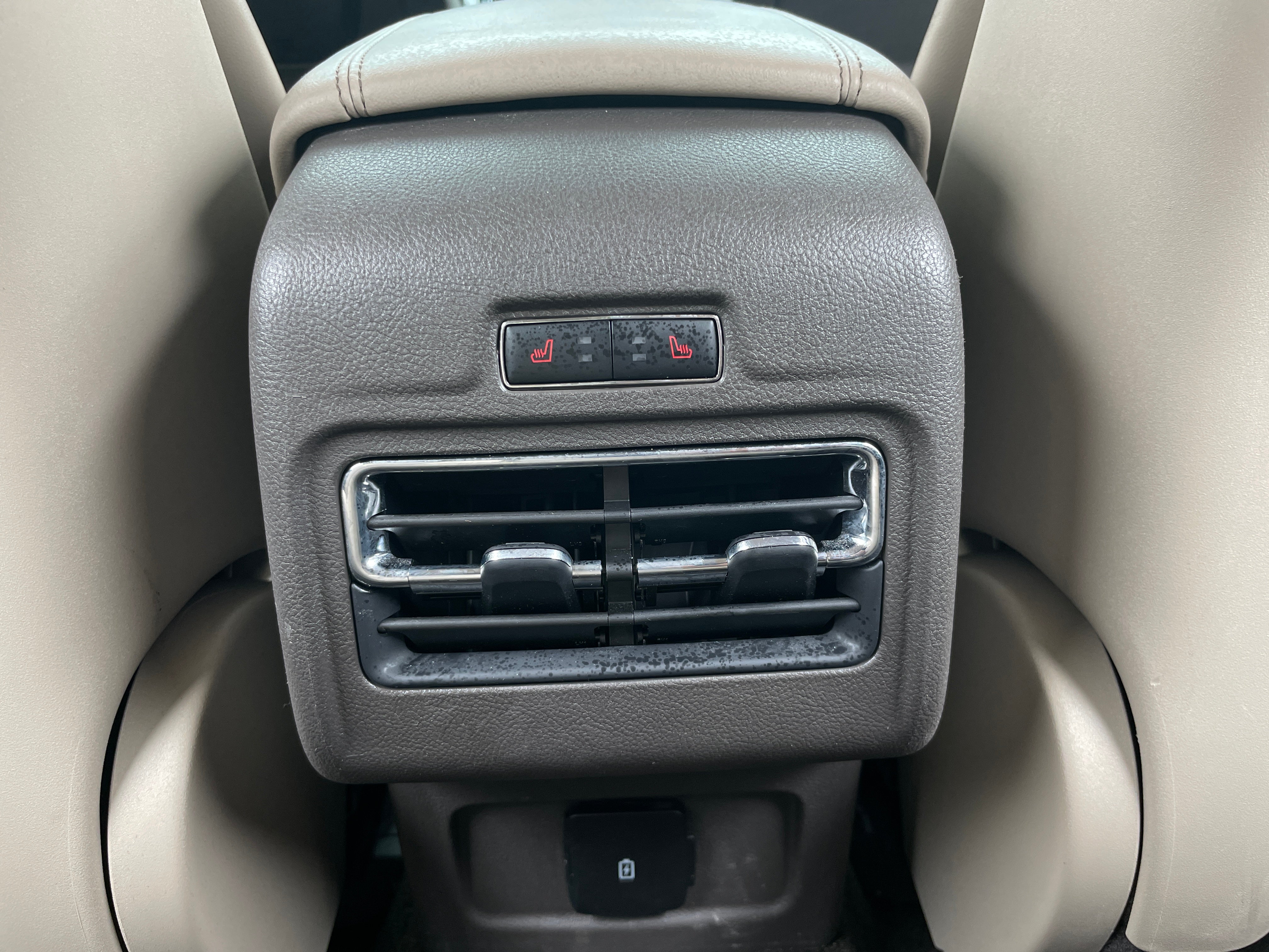 2022 Lincoln Corsair