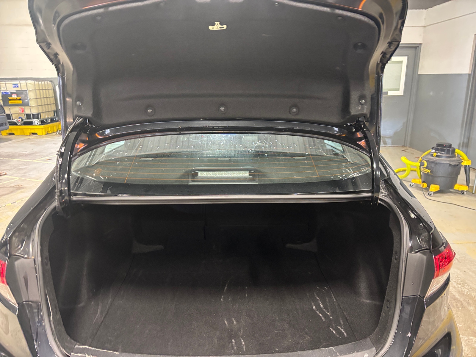 Thumbnail: 2025 Toyota Corolla - 6