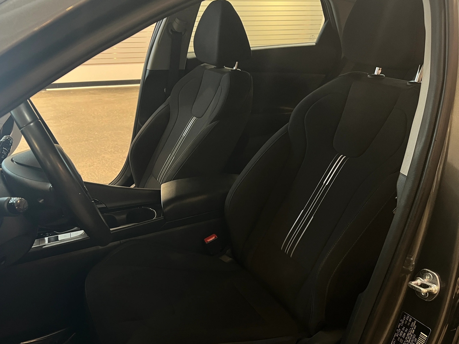 Thumbnail: 2025 Hyundai Elantra - 2