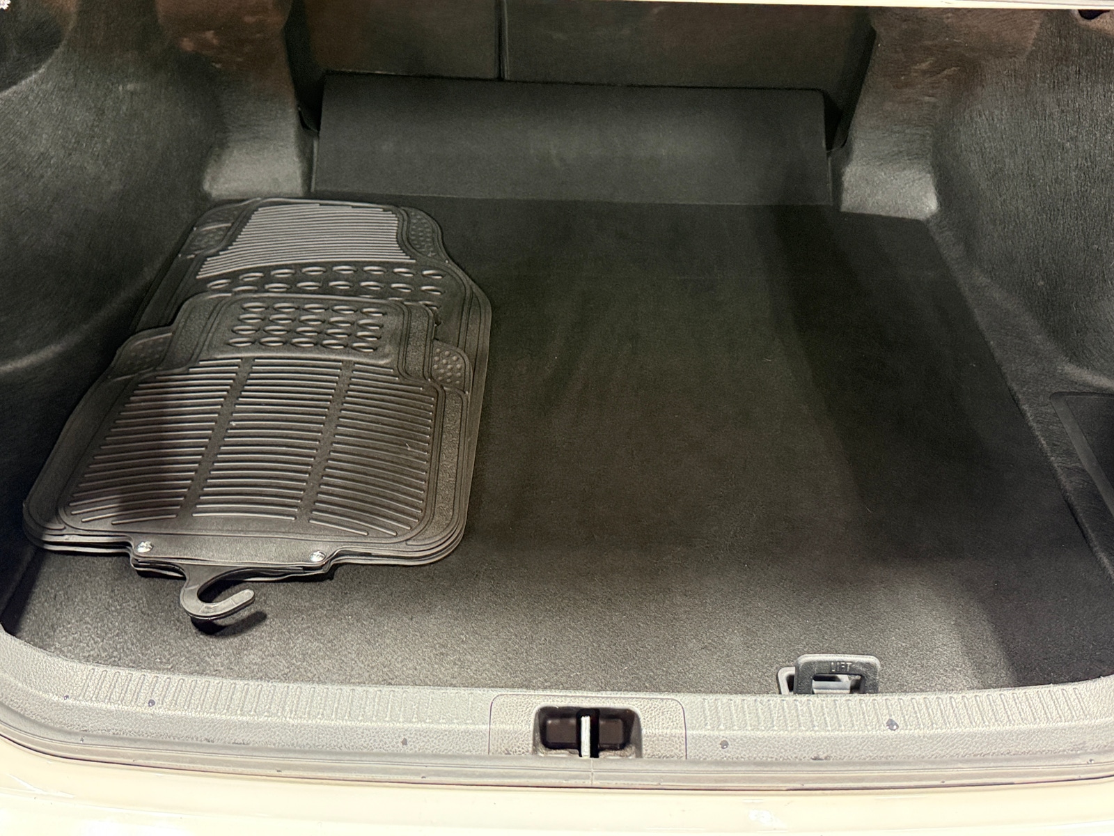 Thumbnail: 2025 Toyota Camry - 7