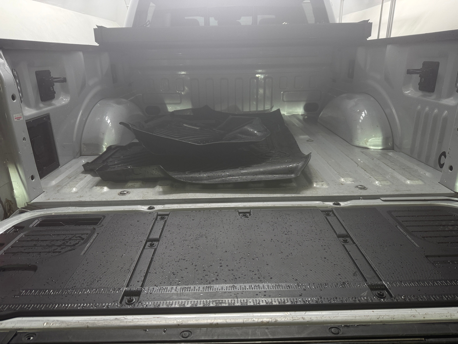 Thumbnail: 2021 Ford Econoline - 7