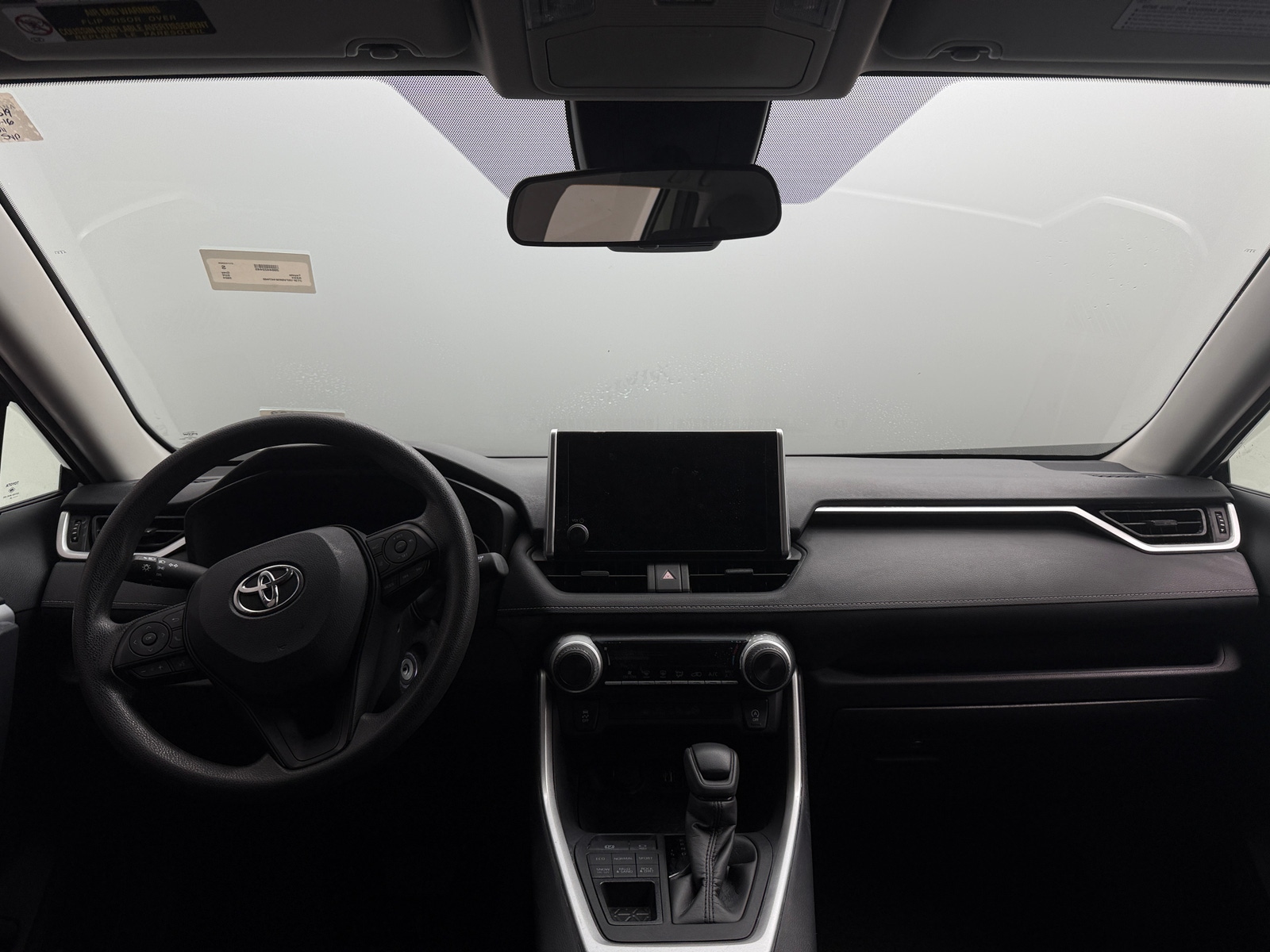 Thumbnail: 2024 Toyota RAV4 - 3