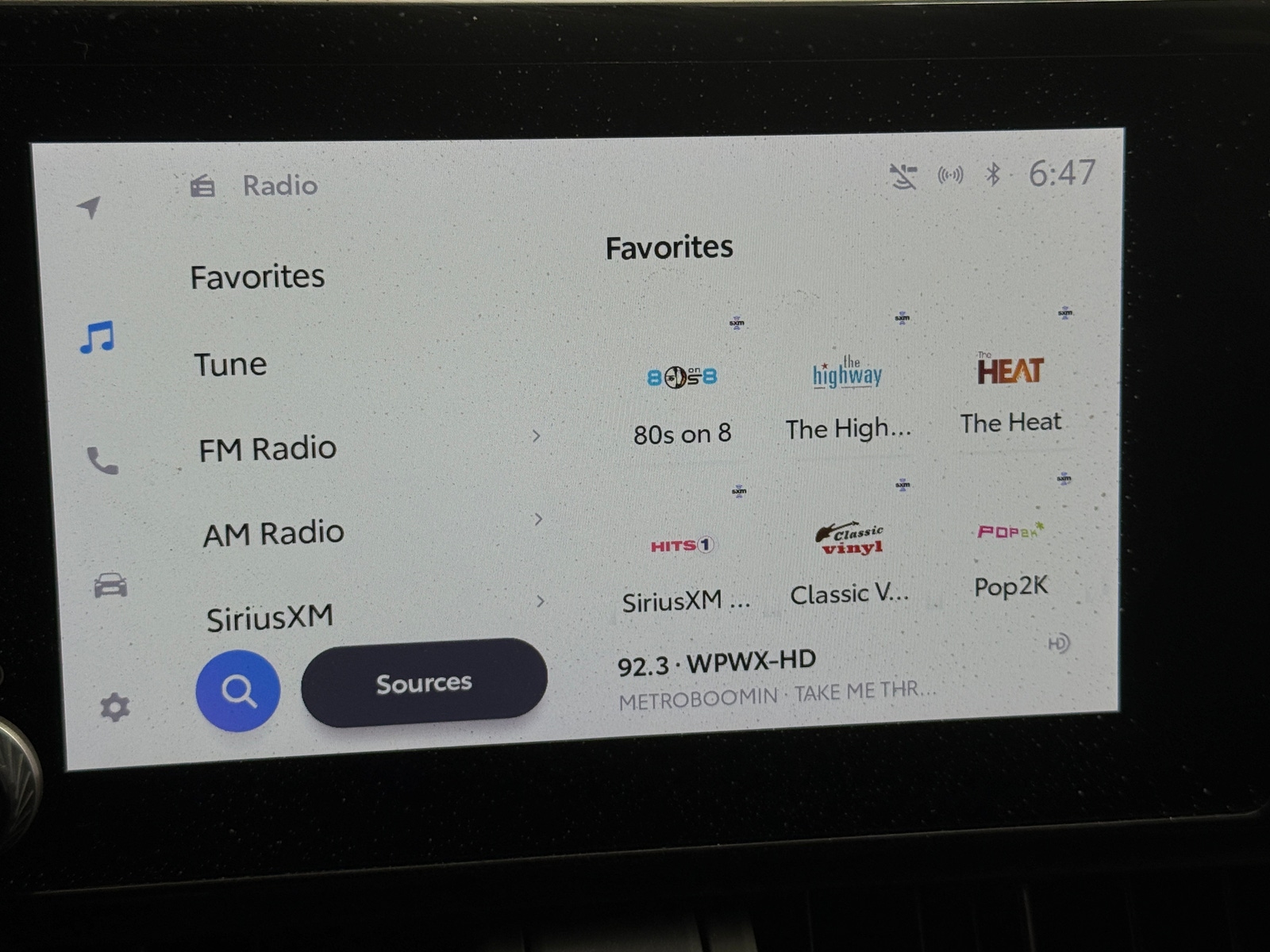 Thumbnail: 2024 Toyota RAV4 - 4