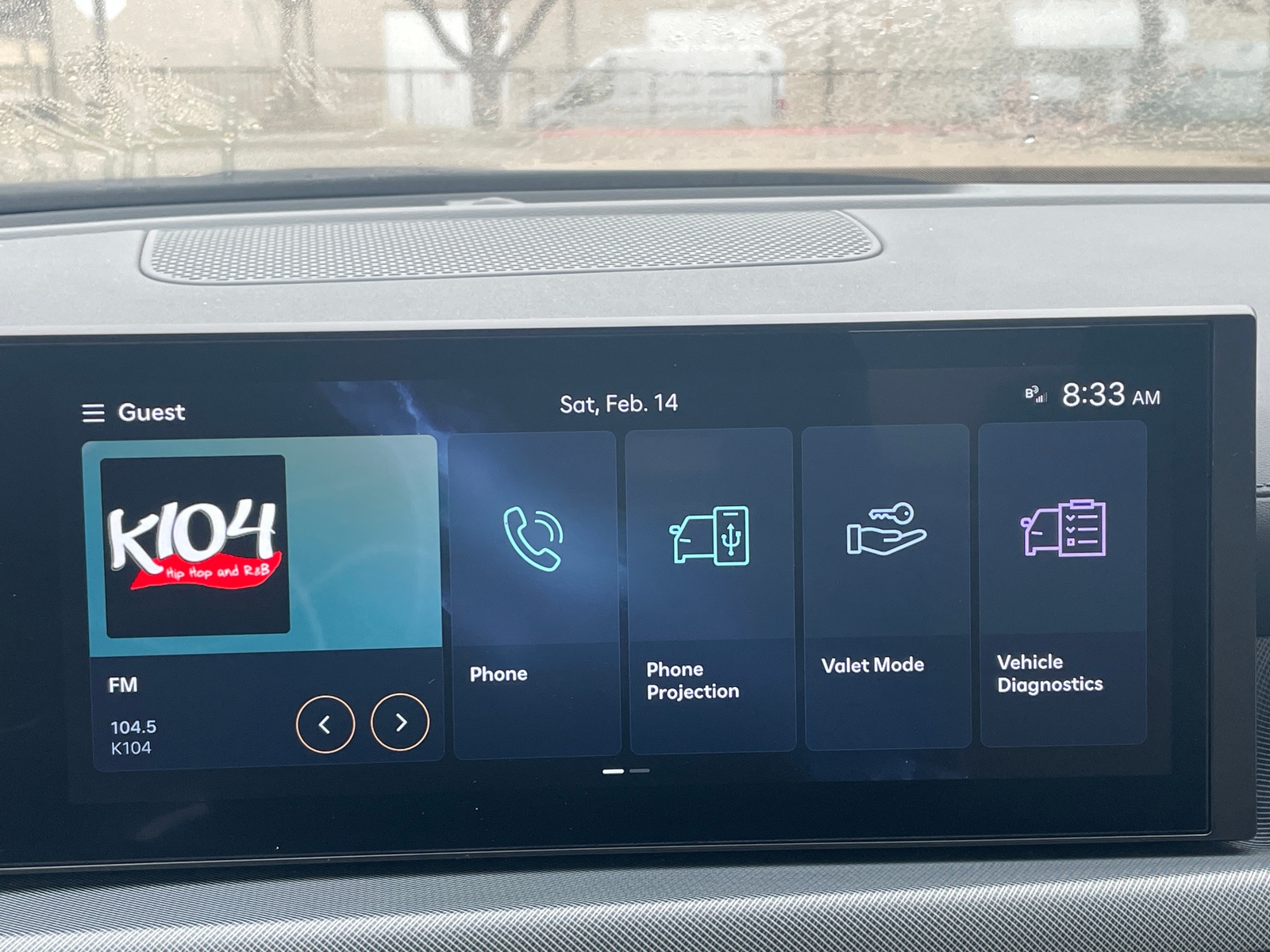 Thumbnail: 2025 Hyundai Sonata - 4