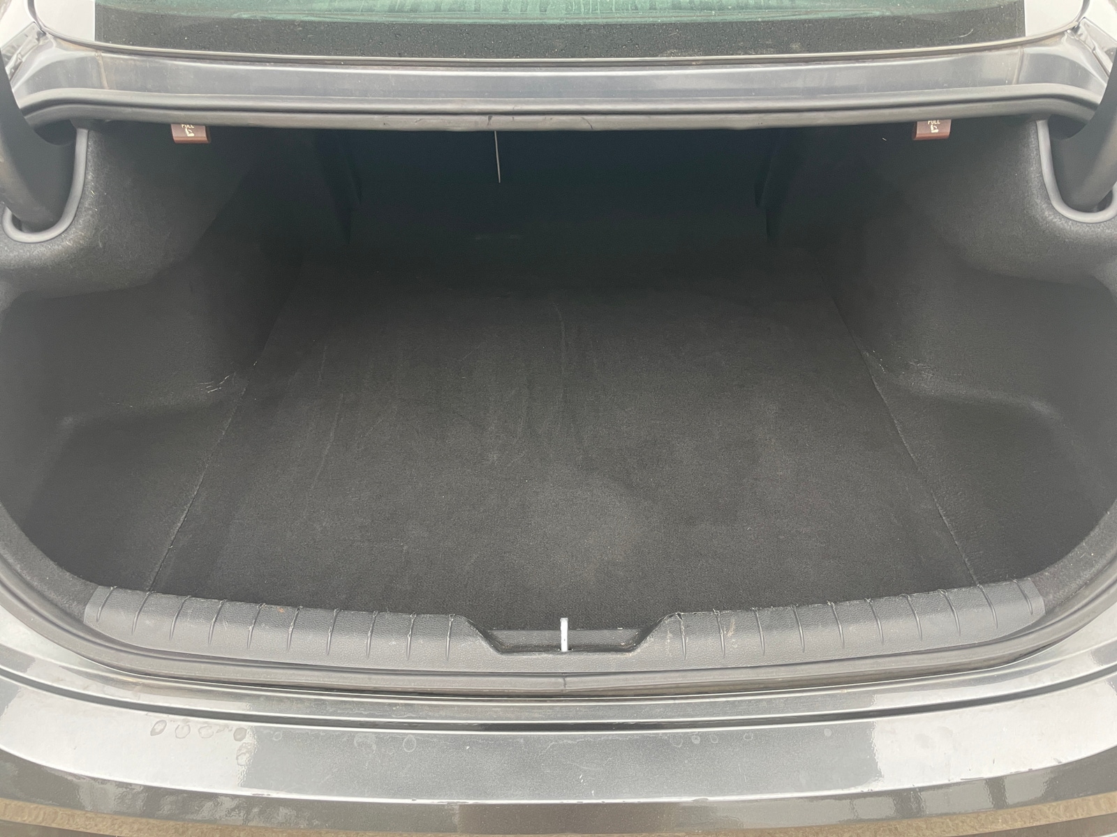 Thumbnail: 2025 Hyundai Sonata - 6