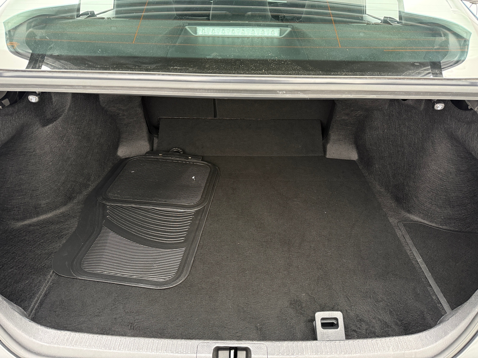 Thumbnail: 2025 Toyota Camry - 7