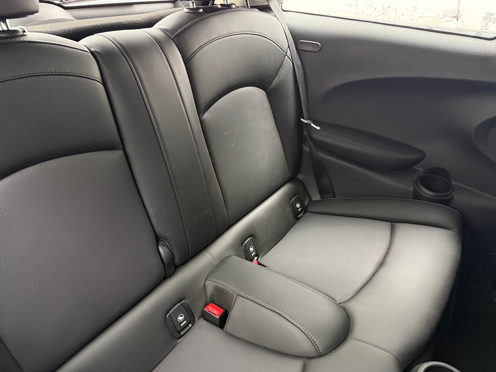 Thumbnail: 2019 MINI Cooper Hardtop - 5