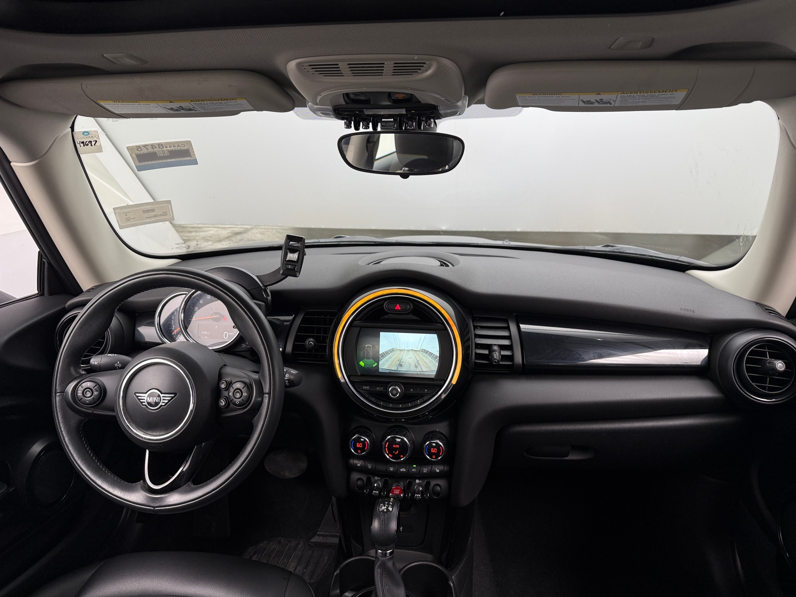 Thumbnail: 2019 MINI Cooper Hardtop - 2