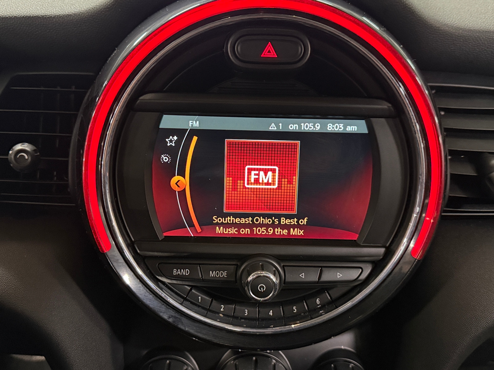 Thumbnail: 2019 MINI Cooper Hardtop - 3