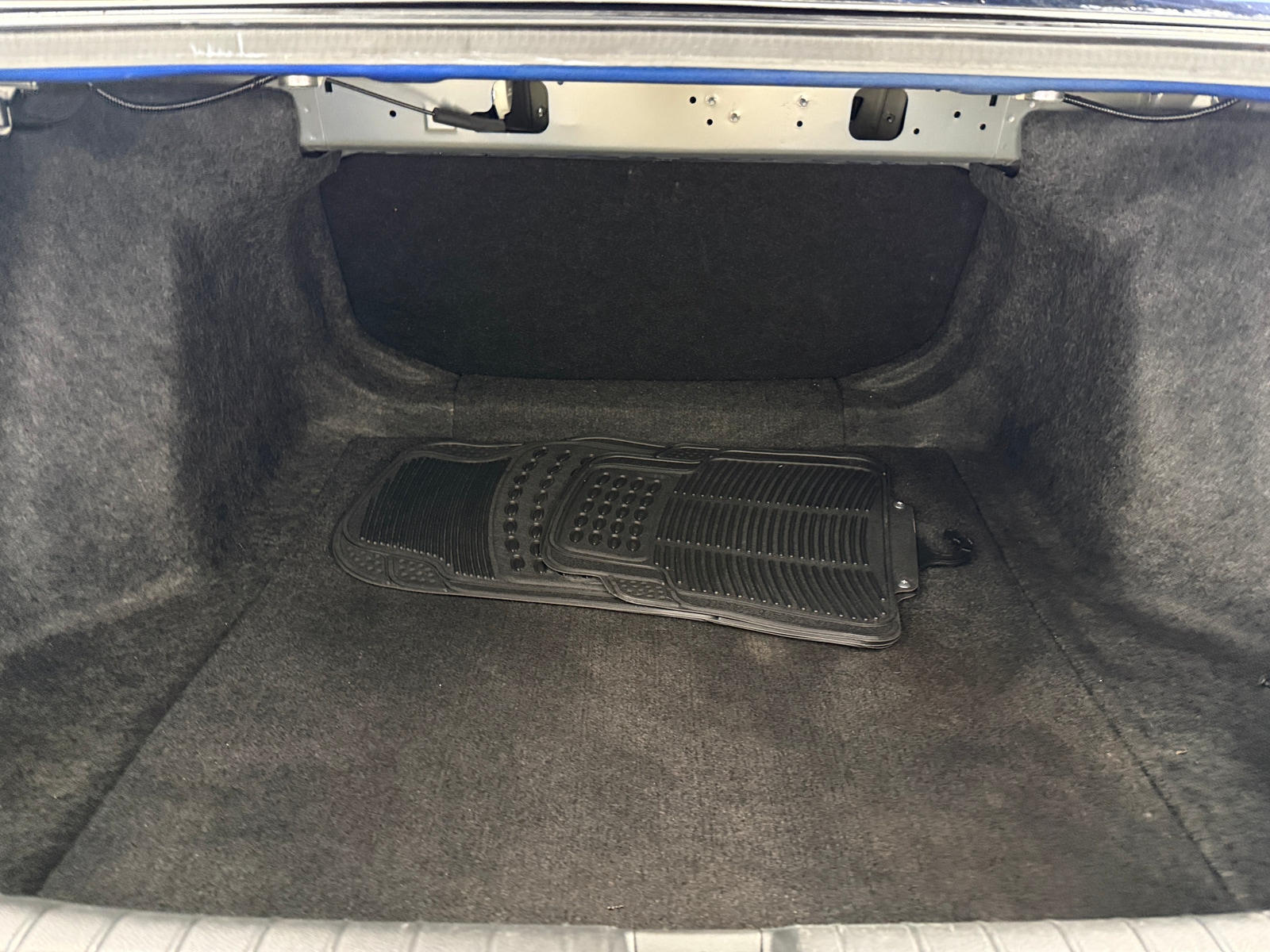 Thumbnail: 2019 Honda Civic - 7