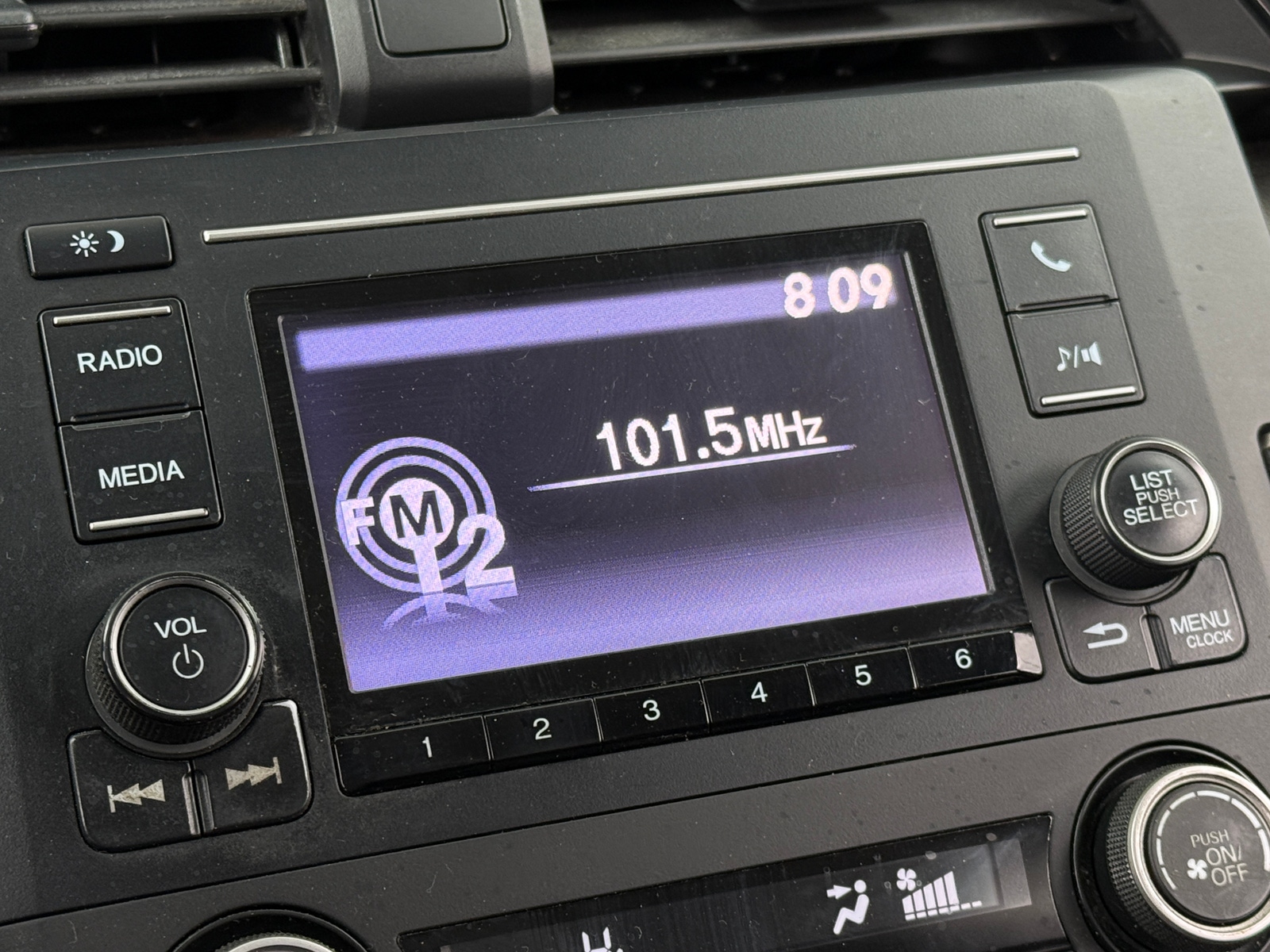 Thumbnail: 2019 Honda Civic - 4