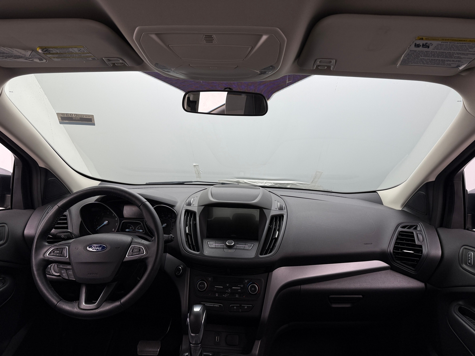 Thumbnail: 2019 Ford Escape - 2