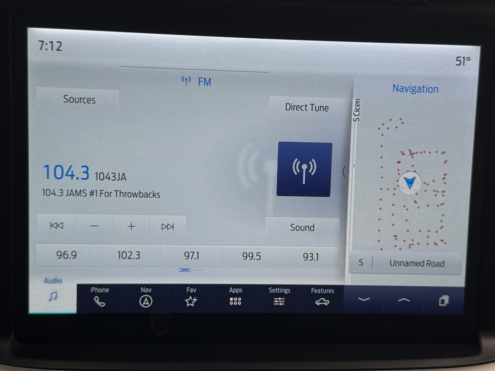 Thumbnail: 2021 Ford Econoline - 4